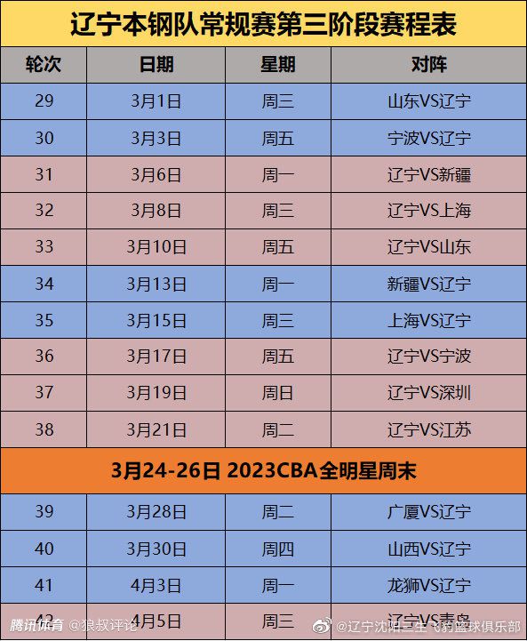 截至11月10日,影院票房已近5000万,猫眼评分8.3,有118万观众见证了这场风平浪静下的波涛汹涌